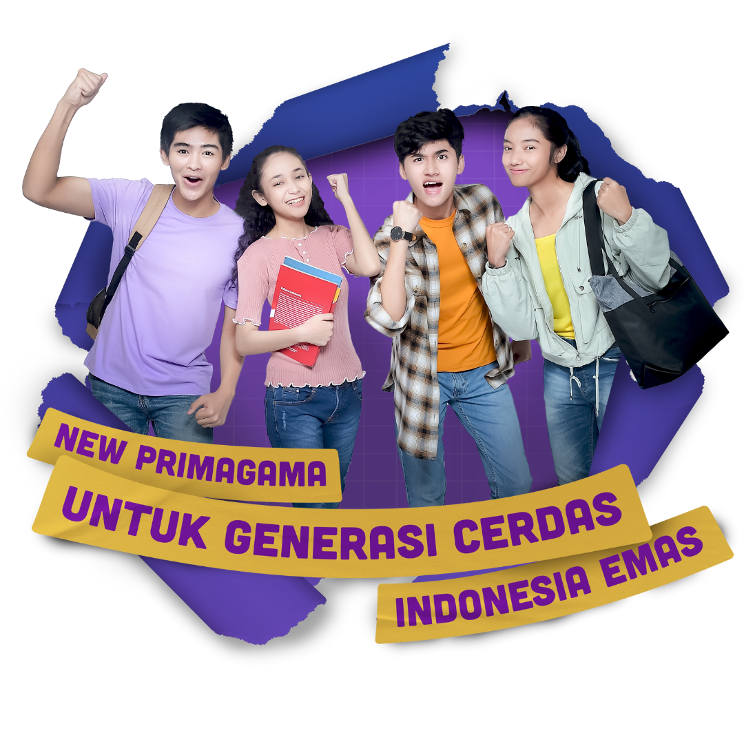 Generasi Emas